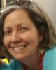 Jayne is single in King, NC USA
