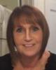 Dianne is single in Elkhart, IN USA