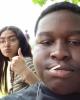 Olawale is single in Brampton, ON CAN