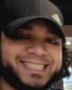 Adam is single in Dacula, GA USA