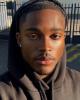 Oblik is single in Chicoutimi, QC CAN