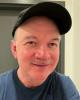 Michael is single in Belle, WV USA