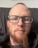 Jacb is single in Beamsville, ON CAN