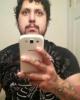 Miguel is single in Hickory, NC USA