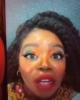 Tray is single in Bridge City, LA USA