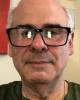 Michael is single in Drexel Hill, PA USA