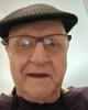 Ted is single in Prattsville, NY USA