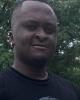 Serge is single in Hyattsville, MD USA