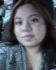 Nidia is single in Avondale, AZ USA