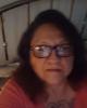 Sandra is single in Alamogordo, NM USA