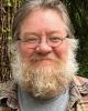 Hugh is single in Greensburg, PA USA