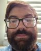 Christopher is single in Wichita, KS USA