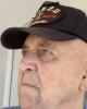 Charlie is single in Harbinger, NC USA
