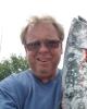 Robert is single in Elkhorn, WI USA