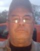 Bruce is single in Fairmont, WV USA