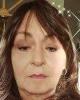 Dale is single in Saint-Andre, NB CAN