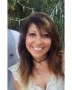 Sandra is single in Belmont Shore, CA USA