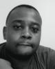 Chris is single in Brownsville, TN USA