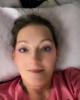Sher is single in Elmhurst, IL USA
