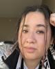 Ana is single in Spring, TX USA