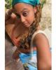 Lidia is single in Charlotte, NC USA
