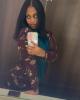 Lidia is single in Charlotte, NC USA