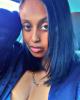 Lidia is single in Charlotte, NC USA