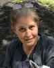 Rosanna is single in Chillicothe, OH USA