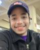 Tejpal is single in Des Moines, IA USA