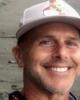 Lee is single in Indian River Shores, FL USA