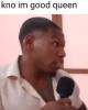 Dejuan is single in Ridgeside, TN USA