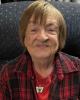 Robbie is single in Marysville, OH USA