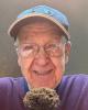 John is single in Camanche, IA USA
