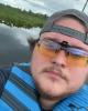 Nicholas is single in Glen Burnie, MD USA