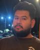 Emanuel is single in Cathedral City, CA USA