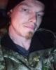 Jody is single in Decker, IN USA