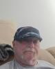 Larry is single in Oxford, NC USA