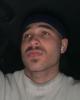 Enon is single in Muncie, IN USA