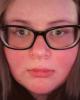 Andrea is single in Kerrville, TX USA