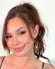 Smith Rose is single in Bethany, OK USA