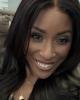 Kila is single in Phoenix, AZ USA