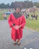 Aaliyah is single in Lexington, NC USA
