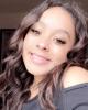 Journje is single in Victoria CB, NL CAN
