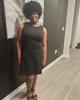 Aaliyah is single in Lexington, NC USA