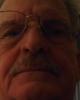 Larry is single in Cynthiana, KY USA
