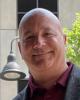 Jim is single in Athens, AL USA