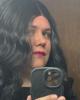 Sarah is single in Wallace, SC USA