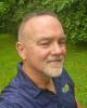 Jamie is single in Waynesville, OH USA
