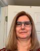 Cindy is single in Linwood, NC USA