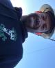Matthew is single in Dedham, MA USA